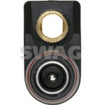 Swag Σηματοδ. παλμών, στροφ. Άξονας - 10 93 0689