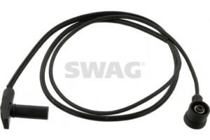 Swag Σηματοδ. παλμών, στροφ. Άξονας - 10 93 7088