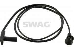 Swag Σηματοδ. παλμών, στροφ. Άξονας - 10 93 7088