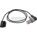 Swag Σηματοδ. παλμών, στροφ. Άξονας - 20 93 6187