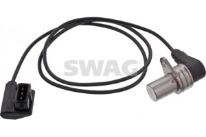 Swag Σηματοδ. παλμών, στροφ. Άξονας - 20 93 6187