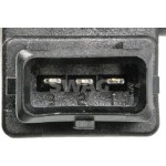 Swag Σηματοδ. παλμών, στροφ. Άξονας - 20 93 6187