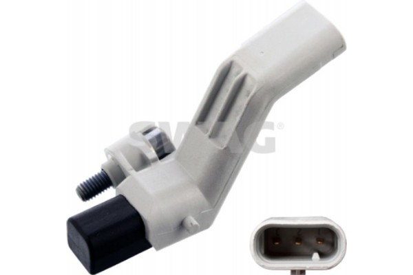 Swag Σηματοδ. παλμών, στροφ. Άξονας - 30 10 6841 Swag Σηματοδ. παλμών, στροφ. Άξονας - 30 10 6841