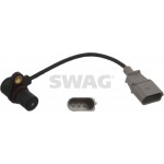 Swag Σηματοδ. παλμών, στροφ. Άξονας - 30 93 6175