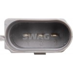 Swag Σηματοδ. παλμών, στροφ. Άξονας - 30 93 6175