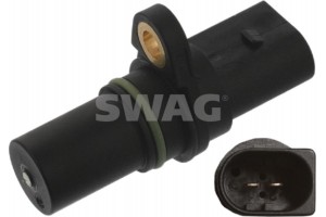 Swag Σηματοδ. παλμών, στροφ. Άξονας - 30 93 6176