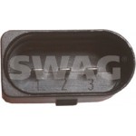 Swag Σηματοδ. παλμών, στροφ. Άξονας - 30 93 7302