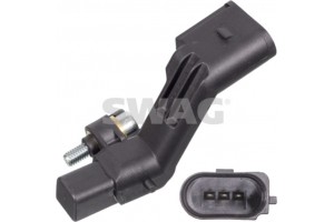 Swag Σηματοδ. παλμών, στροφ. Άξονας - 30 93 7317