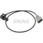 Swag Σηματοδ. παλμών, στροφ. Άξονας - 32 92 4446 Swag Σηματοδ. παλμών, στροφ. Άξονας - 32 92 4446