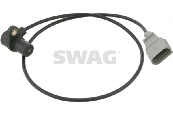 Swag Σηματοδ. παλμών, στροφ. Άξονας - 32 92 4446 Swag Σηματοδ. παλμών, στροφ. Άξονας - 32 92 4446