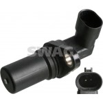 Swag Σηματοδ. παλμών, στροφ. Άξονας - 33 10 1633 Swag Σηματοδ. παλμών, στροφ. Άξονας - 33 10 1633