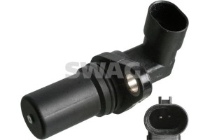 Swag Σηματοδ. παλμών, στροφ. Άξονας - 33 10 1633