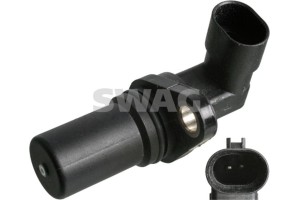 Swag Σηματοδ. παλμών, στροφ. Άξονας - 33 10 1633