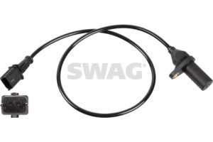 Swag Σηματοδ. παλμών, στροφ. Άξονας - 33 10 2688