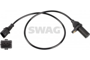 Swag Σηματοδ. παλμών, στροφ. Άξονας - 33 10 2688