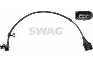 Swag Σηματοδ. παλμών, στροφ. Άξονας - 33 10 3117