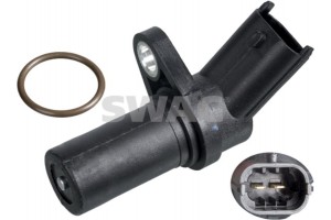 Swag Σηματοδ. παλμών, στροφ. Άξονας - 40 92 4616