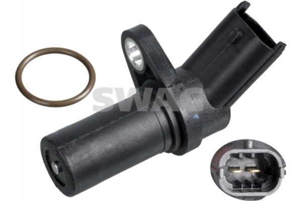 Swag Σηματοδ. παλμών, στροφ. Άξονας - 40 92 4616