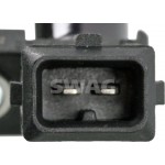 Swag Σηματοδ. παλμών, στροφ. Άξονας - 50 92 4866 Swag Σηματοδ. παλμών, στροφ. Άξονας - 50 92 4866