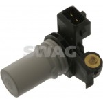 Swag Σηματοδ. παλμών, στροφ. Άξονας - 50 92 6275 Swag Σηματοδ. παλμών, στροφ. Άξονας - 50 92 6275