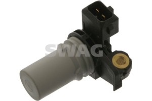 Swag Σηματοδ. παλμών, στροφ. Άξονας - 50 92 6275