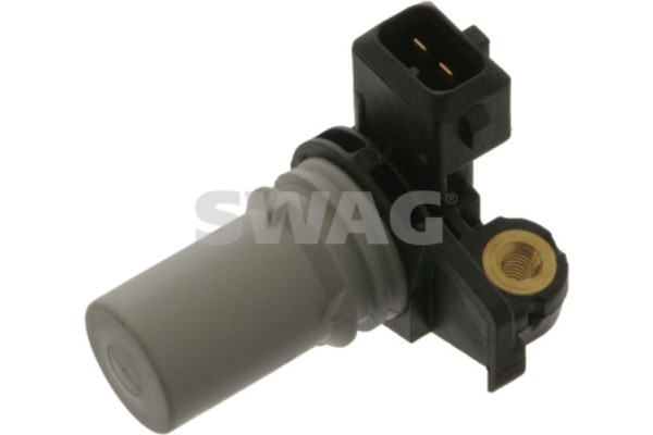 Swag Σηματοδ. παλμών, στροφ. Άξονας - 50 92 6275 Swag Σηματοδ. παλμών, στροφ. Άξονας - 50 92 6275