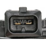 Swag Σηματοδ. παλμών, στροφ. Άξονας - 50 92 6275 Swag Σηματοδ. παλμών, στροφ. Άξονας - 50 92 6275