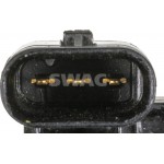 Swag Σηματοδ. παλμών, στροφ. Άξονας - 50 93 7184 Swag Σηματοδ. παλμών, στροφ. Άξονας - 50 93 7184