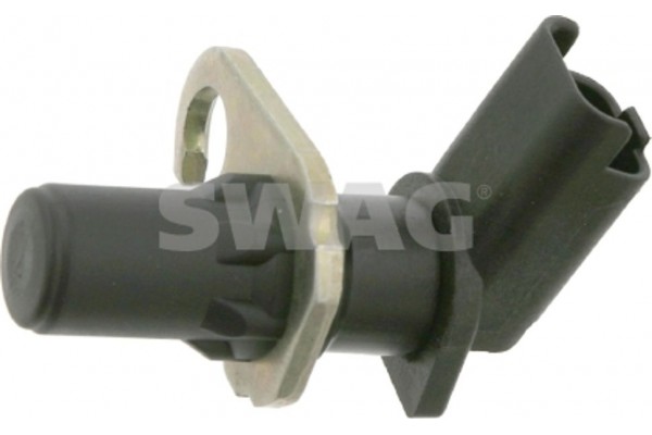 Swag Σηματοδ. παλμών, στροφ. Άξονας - 62 92 6335 Swag Σηματοδ. παλμών, στροφ. Άξονας - 62 92 6335