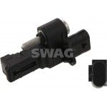 Swag Σηματοδ. παλμών, στροφ. Άξονας - 62 93 1088 Swag Σηματοδ. παλμών, στροφ. Άξονας - 62 93 1088