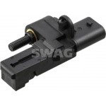 Swag Σηματοδ. παλμών, στροφ. Άξονας - 62 93 1088 Swag Σηματοδ. παλμών, στροφ. Άξονας - 62 93 1088