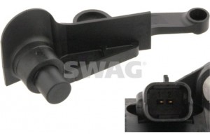 Swag Σηματοδ. παλμών, στροφ. Άξονας - 62 93 1241