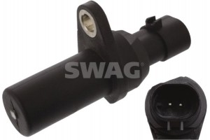 Swag Σηματοδ. παλμών, στροφ. Άξονας - 70 94 4842