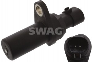 Swag Σηματοδ. παλμών, στροφ. Άξονας - 70 94 4842