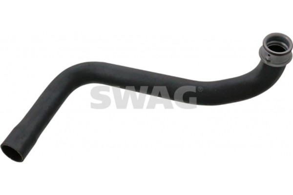 Swag Σωλήνας Ψυγείου - 10 10 0307 Swag Σωλήνας Ψυγείου - 10 10 0307