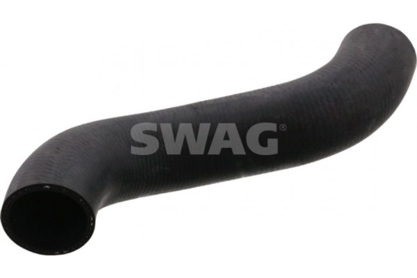 Swag Σωλήνας Ψυγείου - 10 10 0308 Swag Σωλήνας Ψυγείου - 10 10 0308