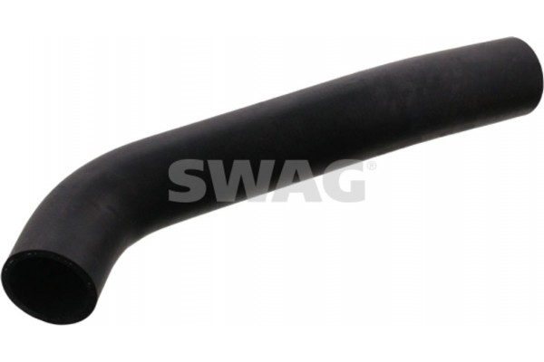Swag Σωλήνας Ψυγείου - 10 10 0353 Swag Σωλήνας Ψυγείου - 10 10 0353
