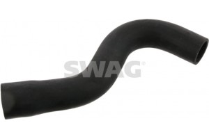 Swag Σωλήνας Ψυγείου - 10 90 5257