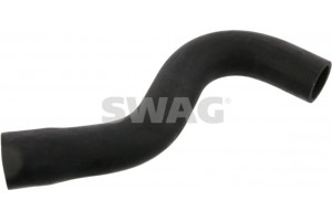 Swag Σωλήνας Ψυγείου - 10 90 5257