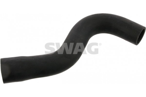 Swag Σωλήνας Ψυγείου - 10 90 5257