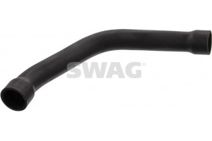 Swag Σωλήνας Ψυγείου - 10 93 0472