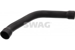 Swag Σωλήνας Ψυγείου - 10 93 0472