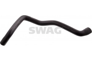 Swag Σωλήνας Ψυγείου - 10 93 6142