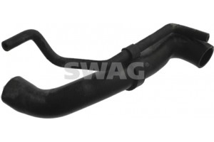 Swag Σωλήνας Ψυγείου - 10 93 6782