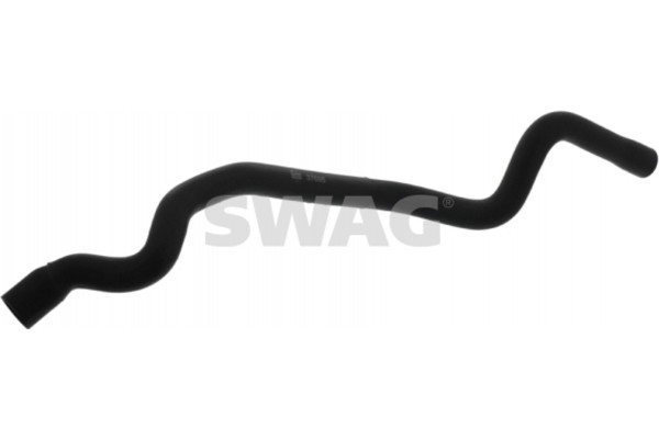 Swag Σωλήνας Ψυγείου - 10 93 7695