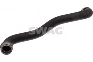 Swag Σωλήνας Ψυγείου - 10 94 5994