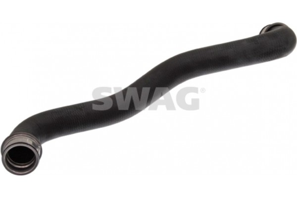 Swag Σωλήνας Ψυγείου - 10 94 5994
