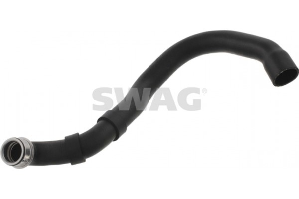 Swag Σωλήνας Ψυγείου - 10 94 6264 Swag Σωλήνας Ψυγείου - 10 94 6264