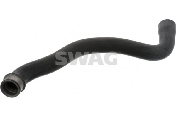 Swag Σωλήνας Ψυγείου - 10 94 6385