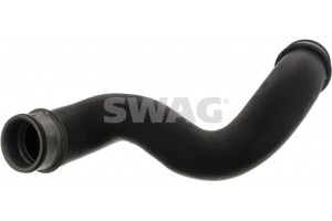 Swag Σωλήνας Ψυγείου - 10 94 6386